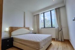 Grange 70 (D10), Apartment #498650581